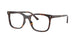 Ray-Ban 5446 Eyeglasses