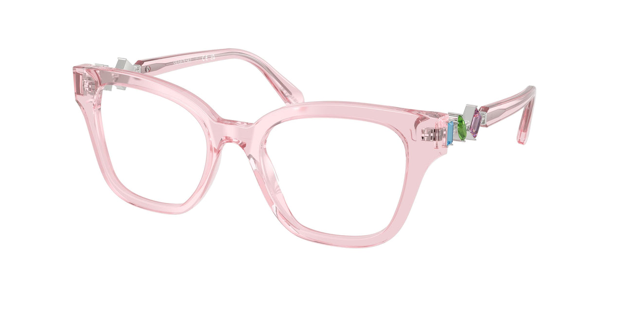 Swarovski 2048F Eyeglasses