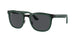 002/87 - Green - Dark Grey