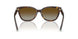 8015T5 - Tortoise - Polar Brown Gradient