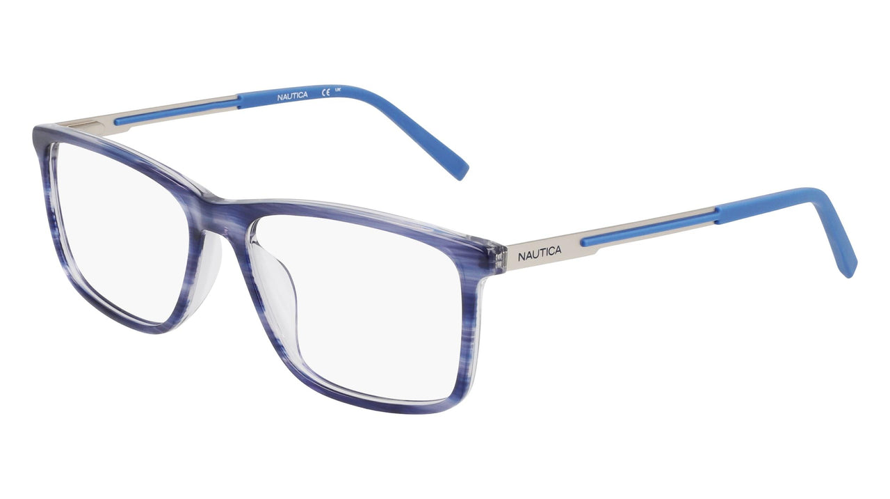 Nautica N8190 Eyeglasses