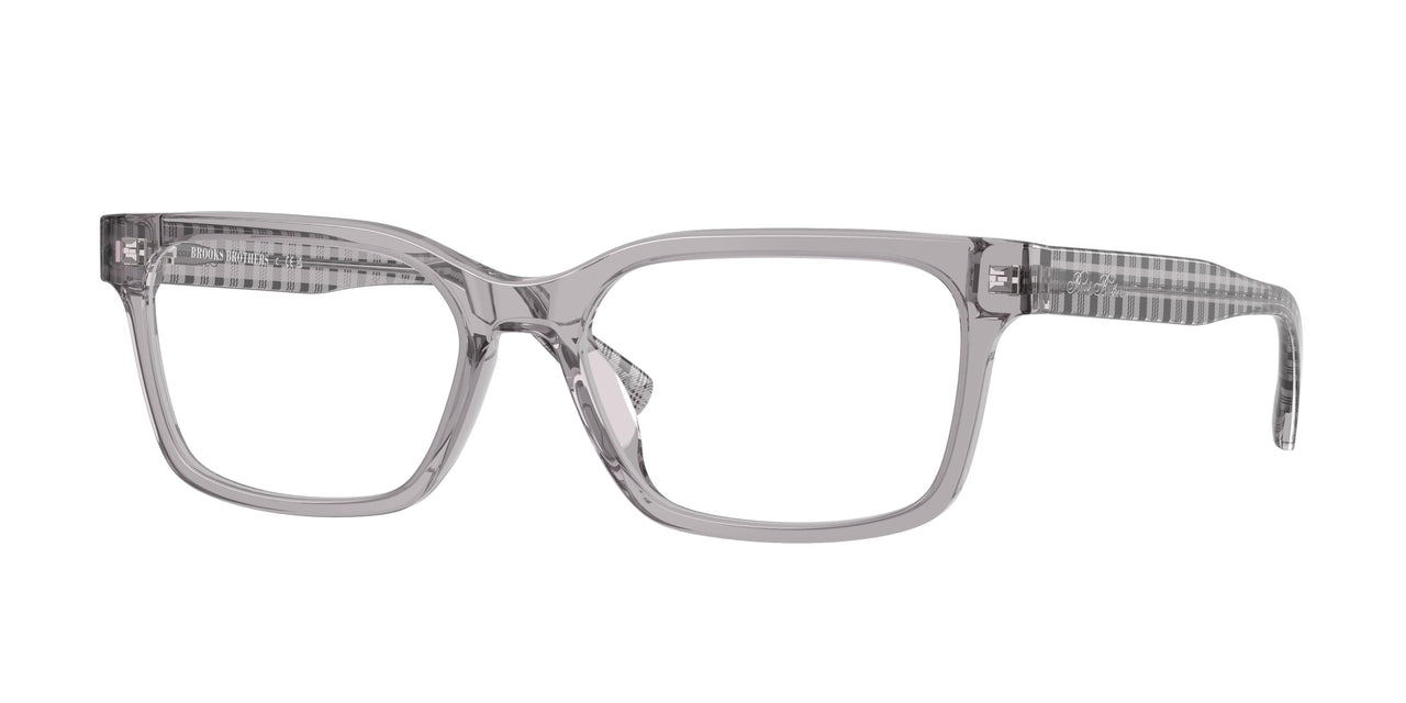 Brooks Brothers 2078U Eyeglasses