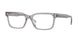 Brooks Brothers 2078U Eyeglasses