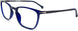 C3 - Navy Steel