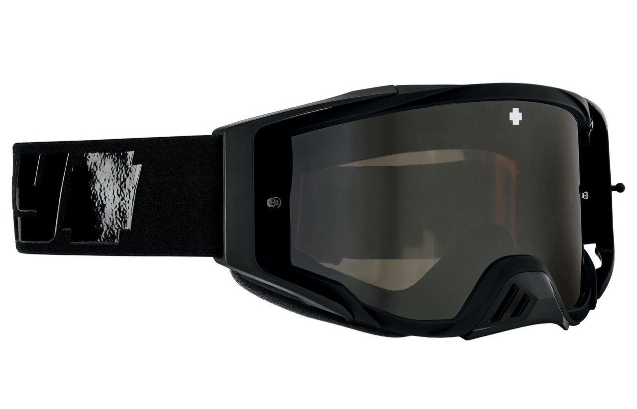 SpyOptic 320000 Goggles