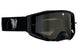SpyOptic 320000 Goggles
