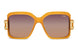 003-00 - amber-gold