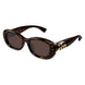 002 - Havana - Brown