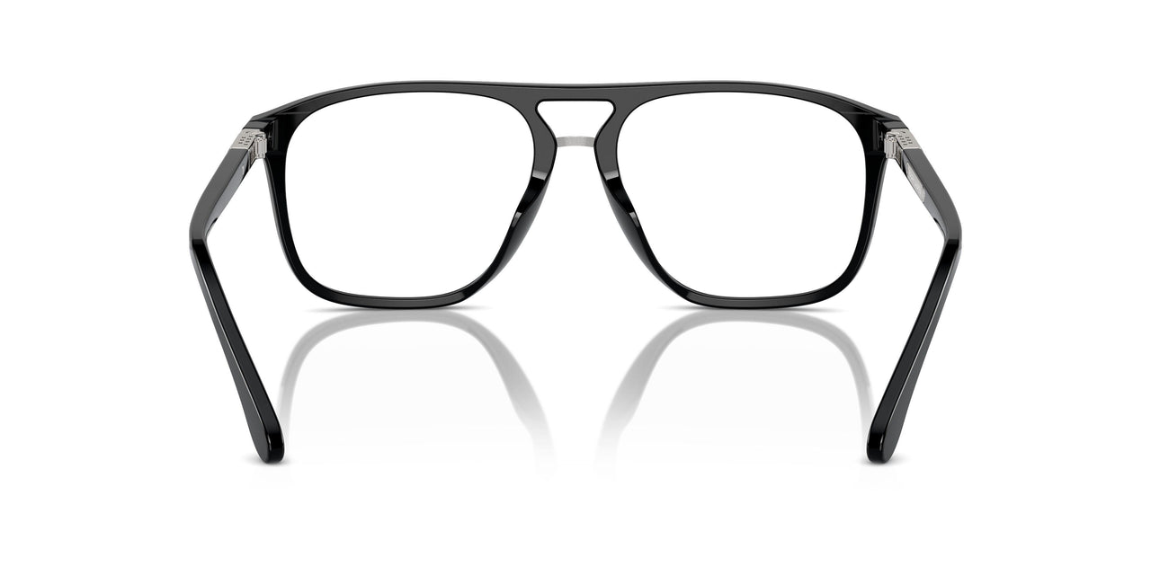 5001 - Black