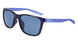 Nike DAWN ASCENT DQ0802 Sunglasses