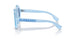 404572 - Blue - Light Blue