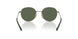 513871 - Brown - Dark Green