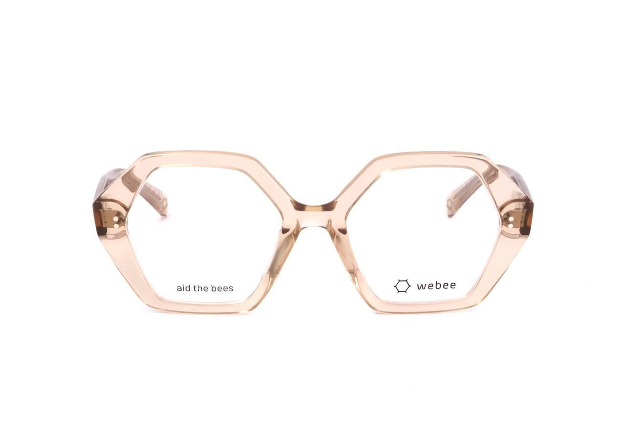 Webee DAISY Eyeglasses