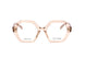 Webee DAISY Eyeglasses