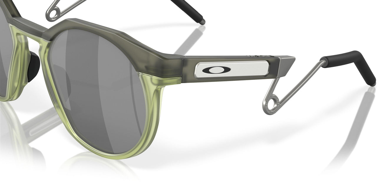 927904 - Green - Prizm Black