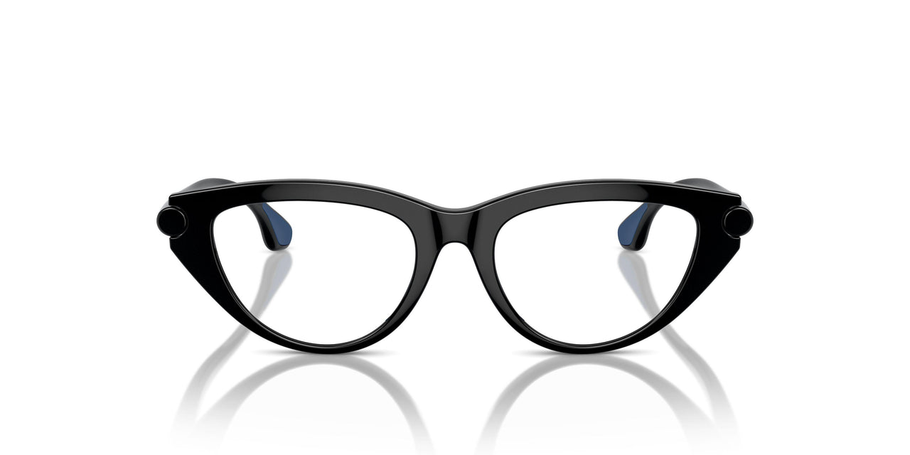 3001 - Black