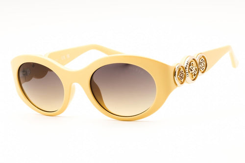 Guess GU00198H Sunglasses