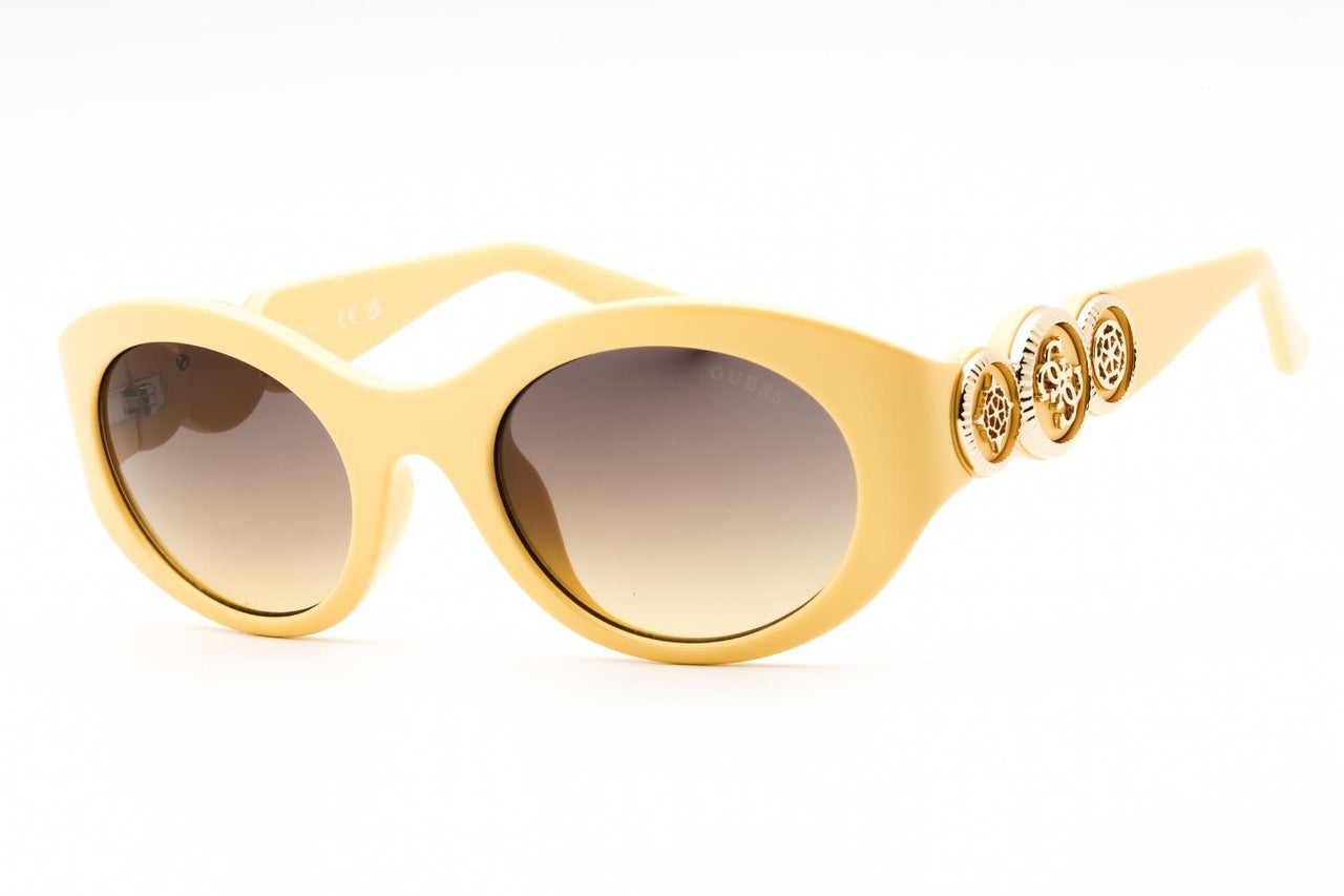 Guess GU00198H Sunglasses
