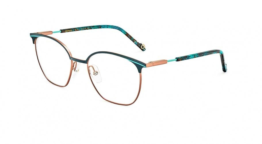 Etnia Barcelona EMERALD Eyeglasses