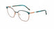 Etnia Barcelona EMERALD Eyeglasses