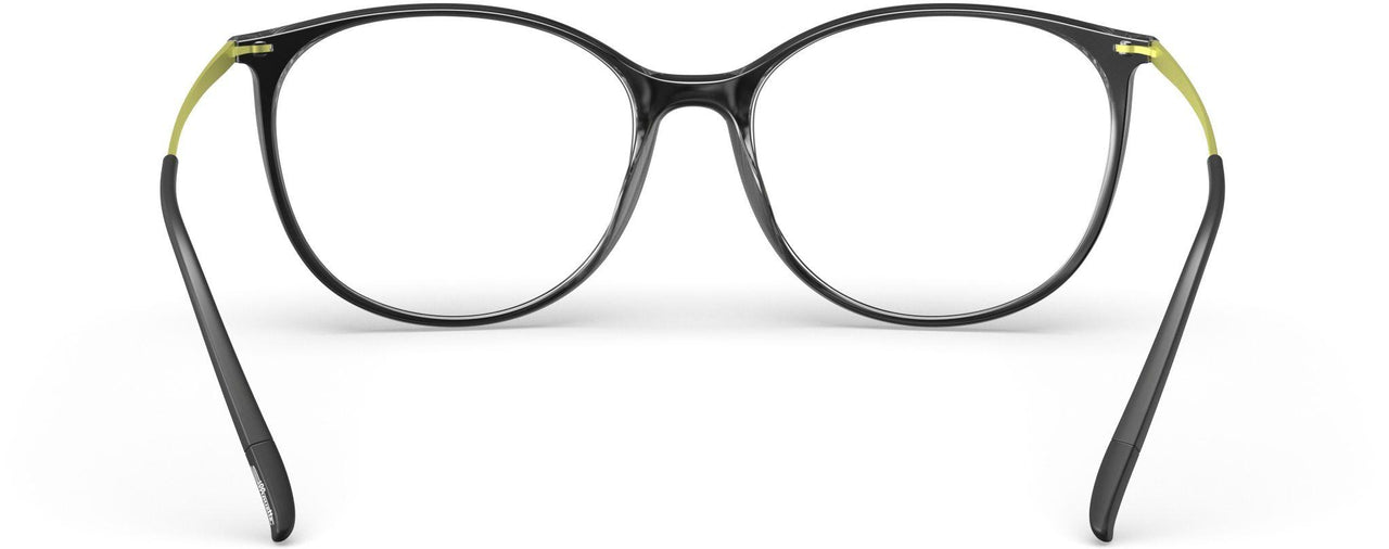 6740 - grey