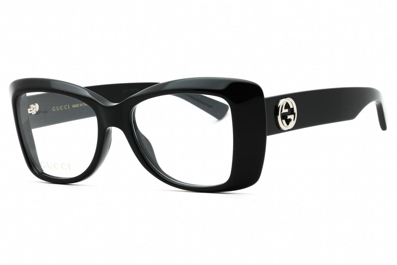 Gucci GG1697O Eyeglasses