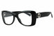Gucci GG1697O Eyeglasses