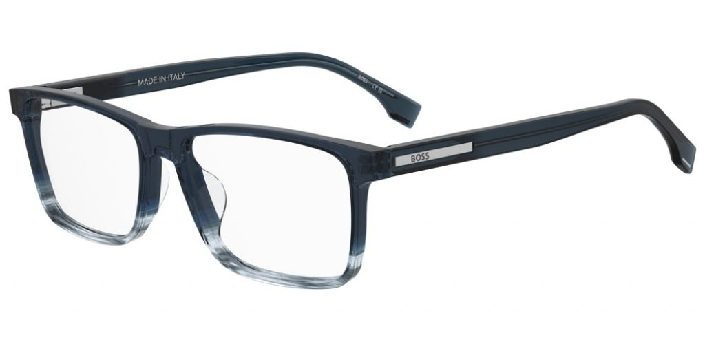 Boss (hub) 1920 Eyeglasses