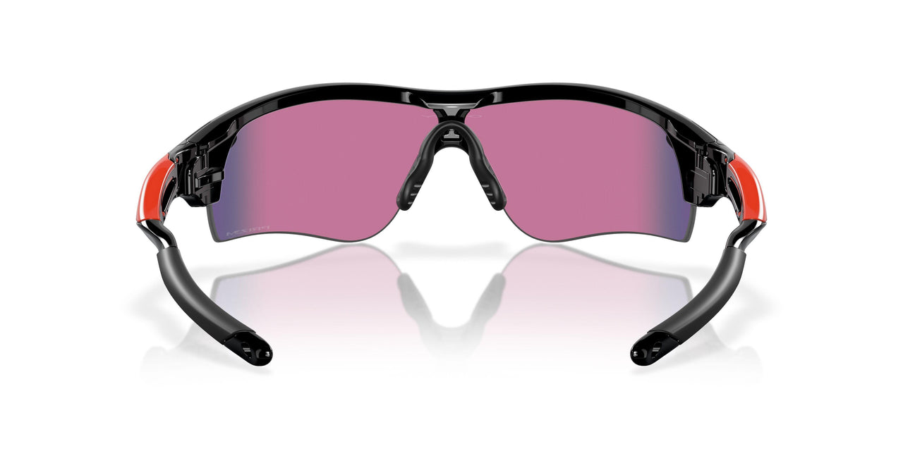 920602 - Matte White - Slate Iridium