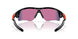 920602 - Matte White - Slate Iridium