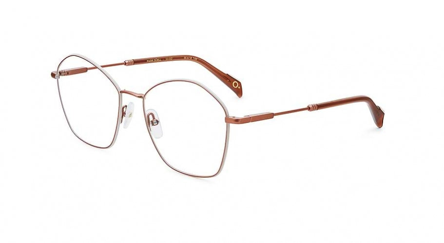 Etnia Barcelona PARK GUELL Eyeglasses