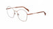 Etnia Barcelona PARK GUELL Eyeglasses