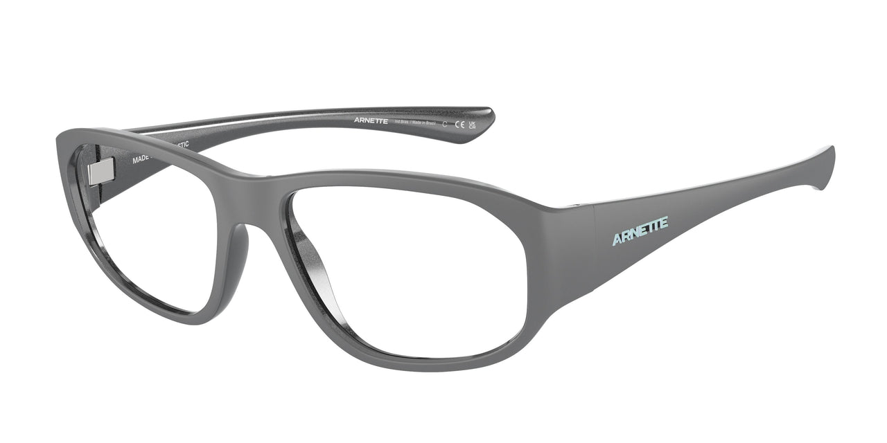 2928 - Grey
