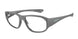 2928 - Grey