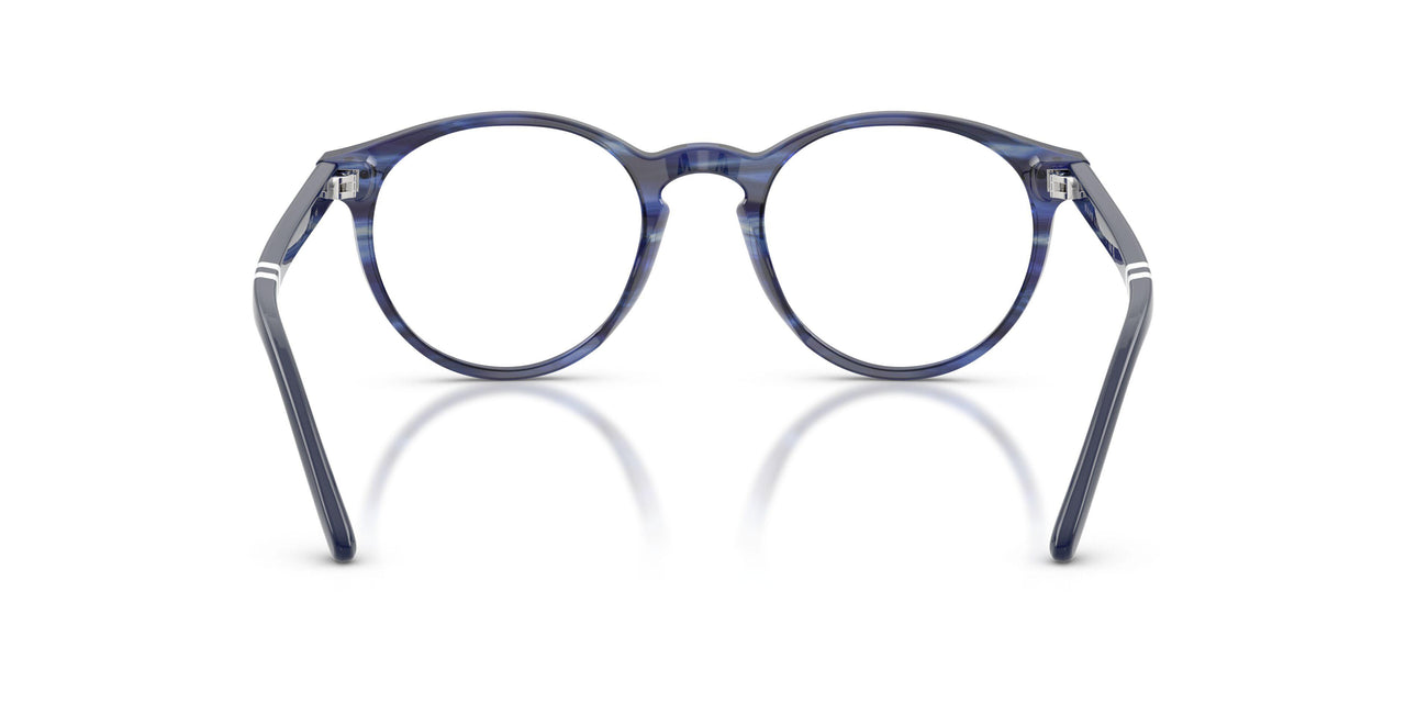 6314 - Blue