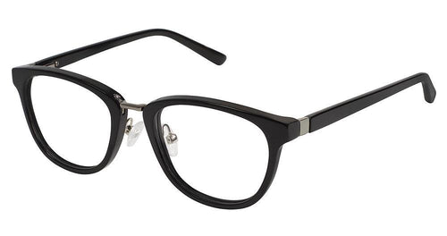 Nicole Miller NMP404 Eyeglasses