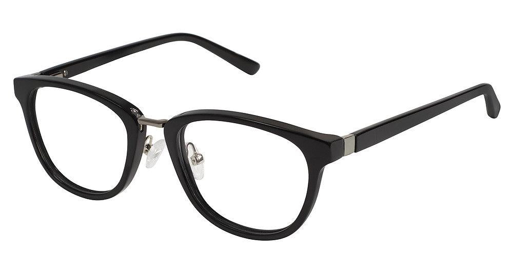 Nicole Miller NMP404 Eyeglasses