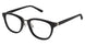 Nicole Miller NMP404 Eyeglasses