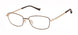 Tura TE299 Eyeglasses