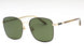 Gucci GG1350S Sunglasses