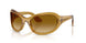 16732L - Yellow - Amaretto Gradient