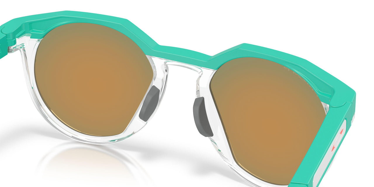 924216 - Blue - Prizm Ruby Polarized