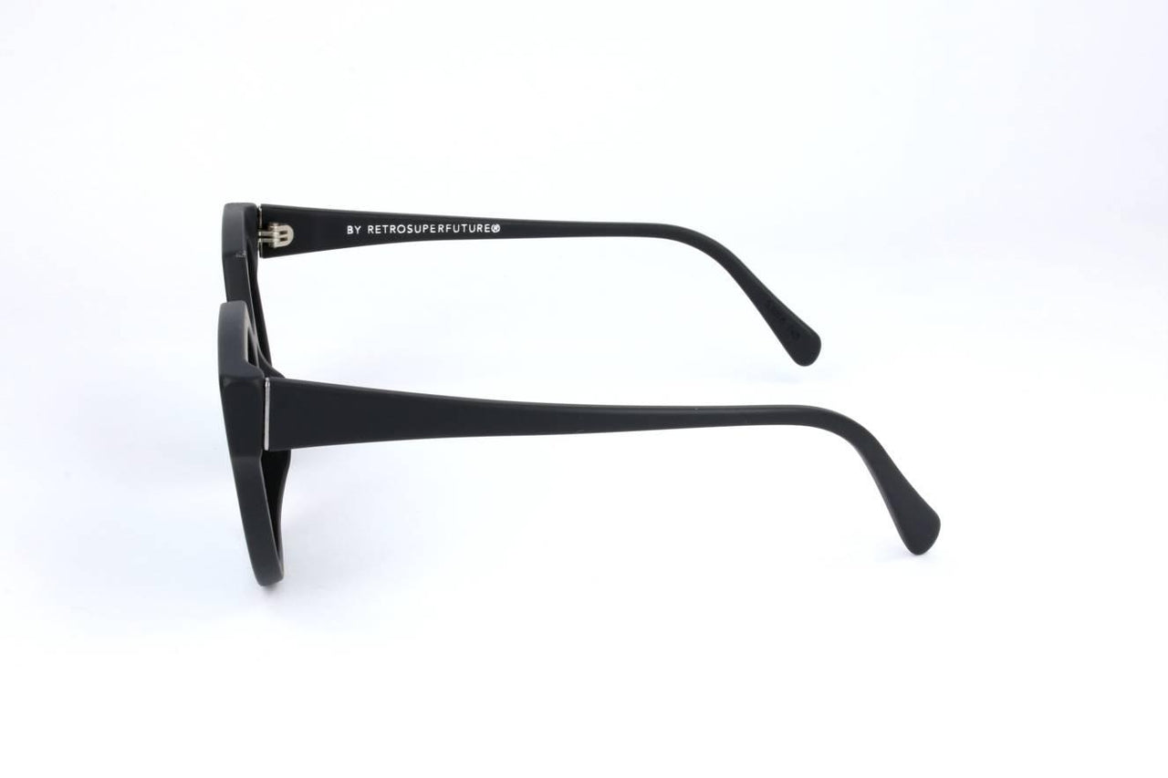 RJK - BLACK