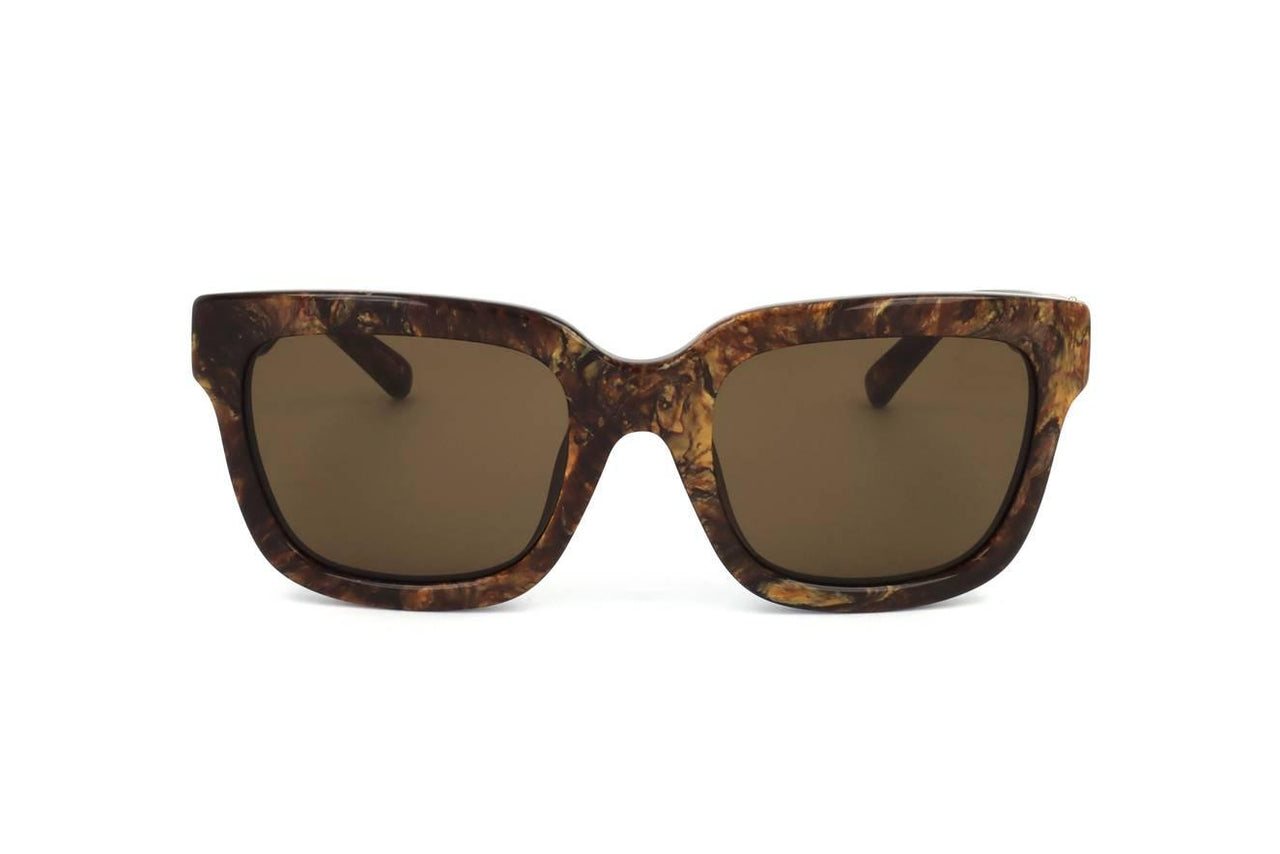 Phillip Lim by Linda Farrow PL51 Sunglasses
