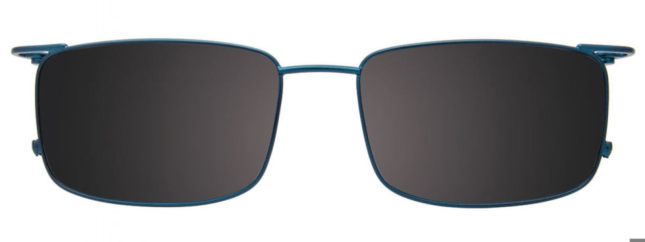 Takumi TK1220 Eyeglasses