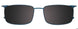 Takumi TK1220 Eyeglasses