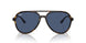 710/80 - Tortoise - Dark Blue