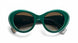 GR - Green
