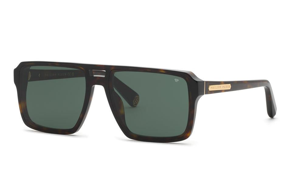 Philipp Plein SPP211 Sunglasses