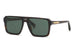 Philipp Plein SPP211 Sunglasses